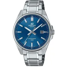 Casio Efv-150d-2avuef Uhr Blue One Size