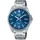 Casio Efv-150d-2avuef Uhr Blue One Size