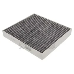 Mapco Filter, Innenraumluft [Hersteller-Nr. 67854] für Volvo