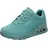 Teal 39