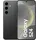 Samsung Galaxy S24 5G 8 GB RAM 256 GB Onyx Black