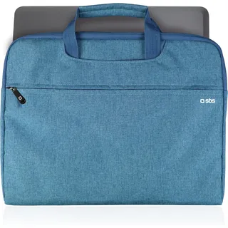 SBS mobile Tablet Tasche 33cm 13'' Blau