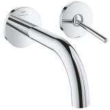 GROHE Atrio chrom