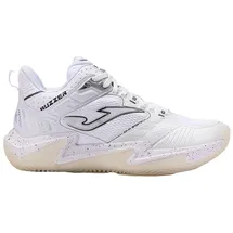 Joma Joma, Hallenschuhe, Buzzer-Schuhe 43