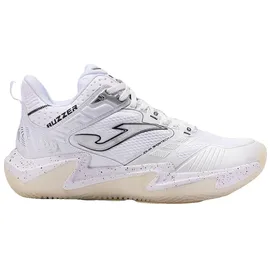 Joma Joma, Hallenschuhe, Buzzer-Schuhe 43