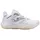 Joma Joma, Hallenschuhe, Buzzer-Schuhe 43