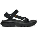 Teva Hurricane XLT3 Damen Schwarz 39