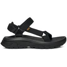 Teva Hurricane XLT3 Damen Schwarz 39