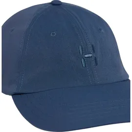 Haglöfs Cap Tarn Blue One Size