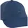 Haglöfs Cap Tarn Blue One Size