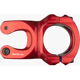 Race Face Turbine R 35 0° 40mm Vorbau
