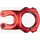 Race Face Turbine R 35 0° 40mm Vorbau