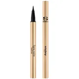 Sisley Ligne Noire Eyeliner 0,55 ml