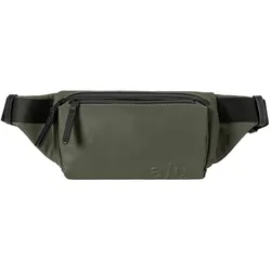 aunts & uncles Bauchtasche Japan Himeji fallen rock