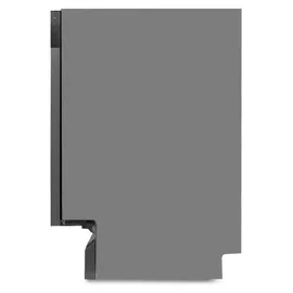 Siemens iQ700 SN87TX00CE Einbau-Geschirrspüler (vollintegrierbar, 598 mm breit)