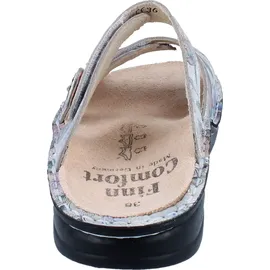 Finn Comfort Agueda multi 39