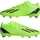 adidas X Speedportal.2 FG Herren Sgreen/Cblack/Syello 42