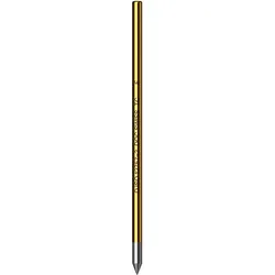 XP-PEN Ersatz Pen Nibs Note Plus (5er Pack)