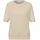 STREET ONE Strickpullover Beige 42