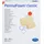 ACA Müller / ADAG Pharma Permafoam Schaumverband 10 x 10 cm 10 St.