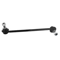 VAICO Stange/Strebe, Stabilisator [Hersteller-Nr. V30-7476