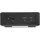 Acer Revo RB102 C5 2023 16 GB RAM 512 GB SSD Win 11 Pro