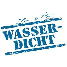 Lupriflex Halbschuh Allround Aqua Low, Gr. 43