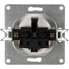 McPower Schuko-Steckdose 18 St.