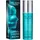 Alcina Feuchtigkeitsserum Serum 30 ml