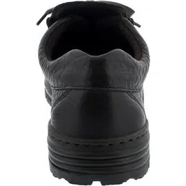 Mephisto CRUISER 751 braun 42.5