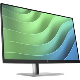 HP E27 G5 27"