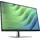 HP E27 G5 27"