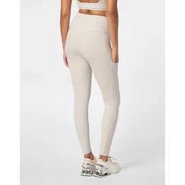 Plein Sport Leggings grau L