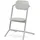 Cybex Lemo Hochstuhl, Suede Grey