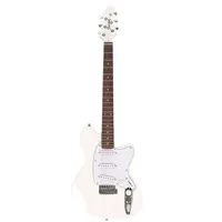 IBANEZ ICHI00 Vintage Weiß