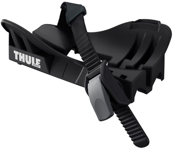 Preisvergleich Produktbild Thule UpRide Fatbike Adapter