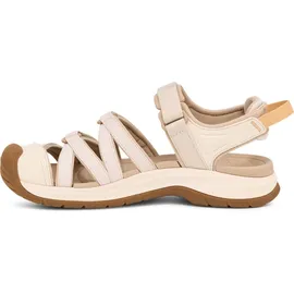 Teva Tirra Sport CT Damen Birch 38
