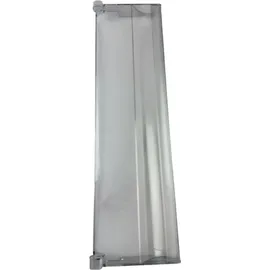 bsh ersatzteile Gefrierfachklappe oben 20002183 transparent