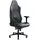 Razer Iskur V2 Stoff Grau