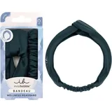 Invisibobble BANDEAU Azure 1 Stück