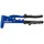 Picard Handnietzange NTX 260 mm 70696
