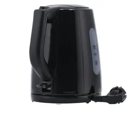 SEVERIN WK 3410 Wasserkocher