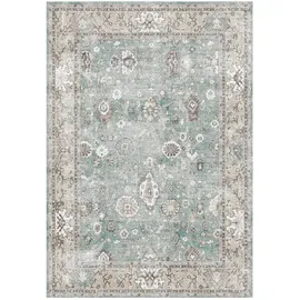 Bamyum Zuleo Bedruckter Chenille-Druck Maschinell Hergestellt