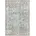 Bamyum Zuleo Bedruckter Chenille-Druck Maschinell Hergestellt