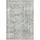 Bamyum Zuleo Bedruckter Chenille-Druck Maschinell Hergestellt