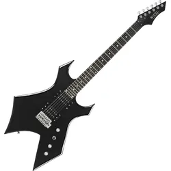 Rocktile Warhead E-Gitarre