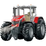 Siku Control32 Massey Ferguson 9S mit Bluetooth App Steuerung