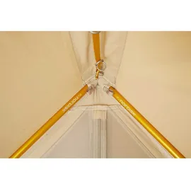 Nordisk Ydun Tech Mini Sand