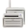MESTIC SPA-3000 Split Klimaanlage