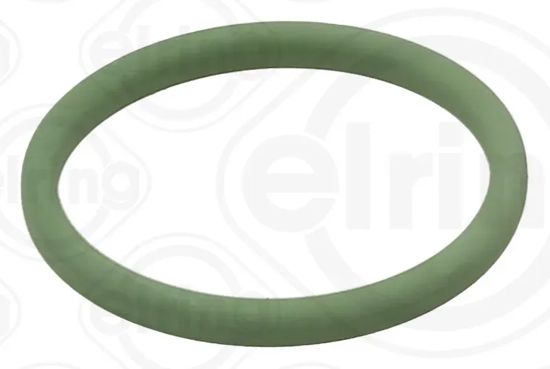 ELRING Dichtring 136790